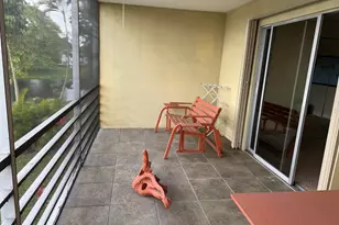 2123 Cambridge F, Deerfield Beach, FL 33442 - Photo 21