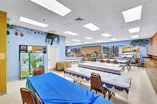 2123 Cambridge F, Deerfield Beach, FL 33442 - Photo 65