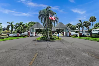 2123 Cambridge F, Deerfield Beach, FL 33442 - Photo 81