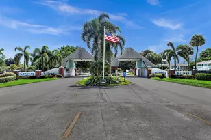 2123 Cambridge F, Deerfield Beach, FL 33442 - Photo 81