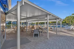 2123 Cambridge F, Deerfield Beach, FL 33442 - Photo 77
