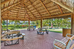 2123 Cambridge F, Deerfield Beach, FL 33442 - Photo 27