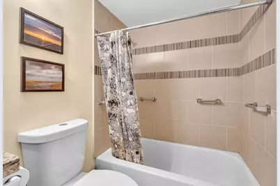 2123 Cambridge F, Deerfield Beach, FL 33442 - Photo 25