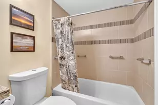 2123 Cambridge F, Deerfield Beach, FL 33442 - Photo 25