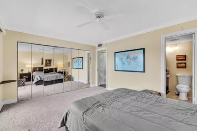 2123 Cambridge F, Deerfield Beach, FL 33442 - Photo 21