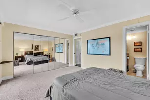 2123 Cambridge F, Deerfield Beach, FL 33442 - Photo 21