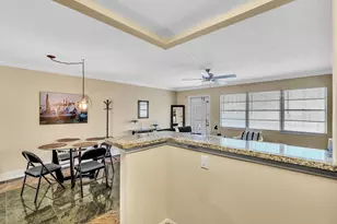 2123 Cambridge F, Deerfield Beach, FL 33442 - Photo 13
