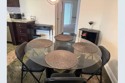 2123 Cambridge F, Deerfield Beach, FL 33442 - Photo 13