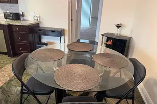 2123 Cambridge F, Deerfield Beach, FL 33442 - Photo 13