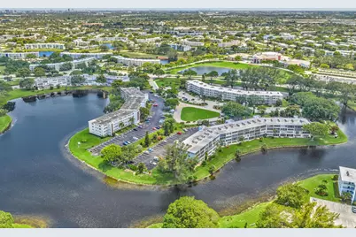 2123 Cambridge F, Deerfield Beach, FL 33442 - Photo 31