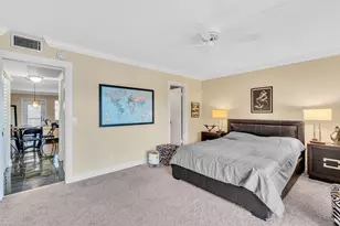 2123 Cambridge F, Deerfield Beach, FL 33442 - Photo 15
