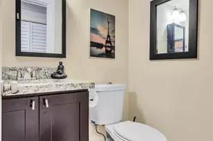 2123 Cambridge F, Deerfield Beach, FL 33442 - Photo 13