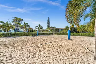 2123 Cambridge F, Deerfield Beach, FL 33442 - Photo 29