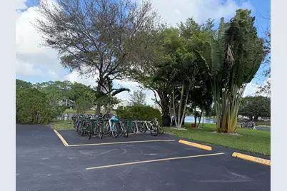 2123 Cambridge F, Deerfield Beach, FL 33442 - Photo 29