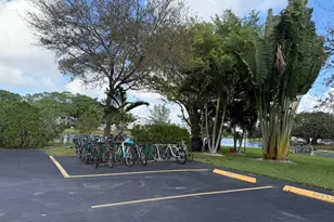 2123 Cambridge F, Deerfield Beach, FL 33442 - Photo 29