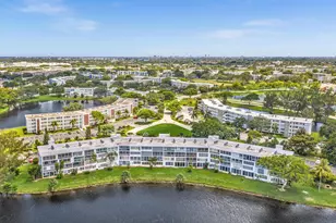 2123 Cambridge F, Deerfield Beach, FL 33442 - Photo 23