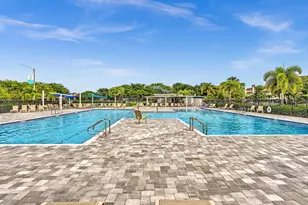 2123 Cambridge F, Deerfield Beach, FL 33442 - Photo 61