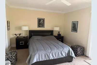 2123 Cambridge F, Deerfield Beach, FL 33442 - Photo 15