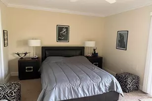 2123 Cambridge F, Deerfield Beach, FL 33442 - Photo 15