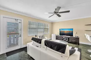 2123 Cambridge F, Deerfield Beach, FL 33442 - Photo 5