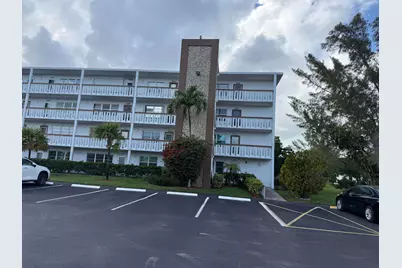 2123 Cambridge F, Deerfield Beach, FL 33442 - Photo 23