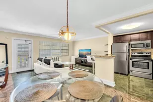 2123 Cambridge F, Deerfield Beach, FL 33442 - Photo 9