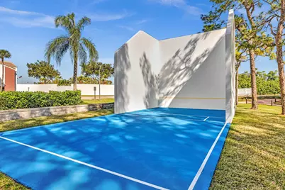 2123 Cambridge F, Deerfield Beach, FL 33442 - Photo 37