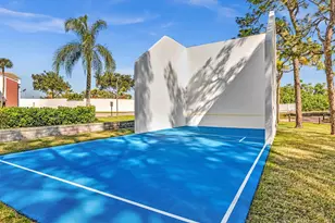 2123 Cambridge F, Deerfield Beach, FL 33442 - Photo 37
