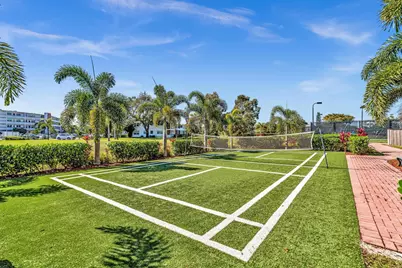 2123 Cambridge F, Deerfield Beach, FL 33442 - Photo 35