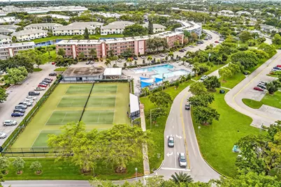 2123 Cambridge F, Deerfield Beach, FL 33442 - Photo 93