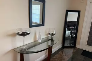 2123 Cambridge F, Deerfield Beach, FL 33442 - Photo 3