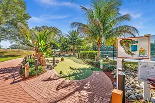 2123 Cambridge F, Deerfield Beach, FL 33442 - Photo 33