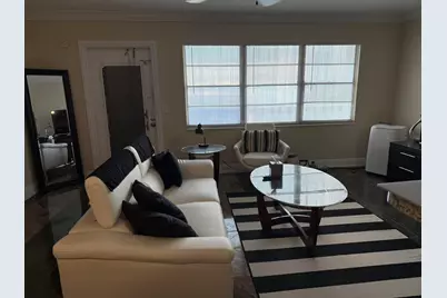 2123 Cambridge F, Deerfield Beach, FL 33442 - Photo 5