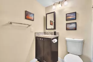 2123 Cambridge F, Deerfield Beach, FL 33442 - Photo 17