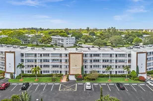 2123 Cambridge F, Deerfield Beach, FL 33442 - Photo 21