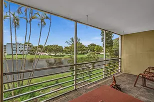 2123 Cambridge F, Deerfield Beach, FL 33442 - Photo 27