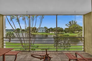 2123 Cambridge F, Deerfield Beach, FL 33442 - Photo 19