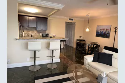 2123 Cambridge F, Deerfield Beach, FL 33442 - Photo 11