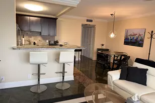 2123 Cambridge F, Deerfield Beach, FL 33442 - Photo 11