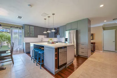 5535 Constant Spring Terrace #216, Lauderhill, FL 33319 - Photo 9