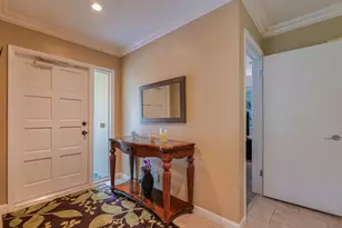 5535 Constant Spring Terrace, Lauderhill, FL 33319 - Photo 13