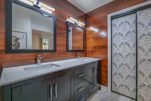 5535 Constant Spring Terrace, Lauderhill, FL 33319 - Photo 27