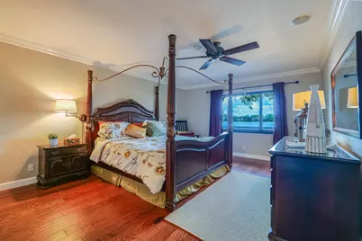 5535 Constant Spring Terrace #216, Lauderhill, FL 33319 - Photo 23