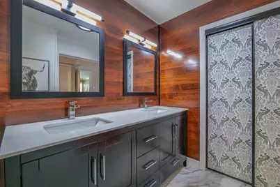 5535 Constant Spring Terrace #216, Lauderhill, FL 33319 - Photo 27