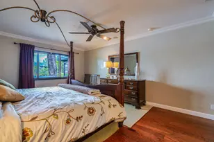 5535 Constant Spring Terrace, Lauderhill, FL 33319 - Photo 25