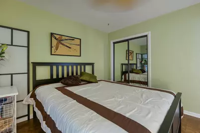 5535 Constant Spring Terrace #216, Lauderhill, FL 33319 - Photo 19