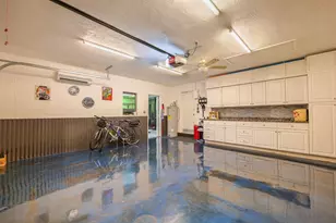 5535 Constant Spring Terrace, Lauderhill, FL 33319 - Photo 31