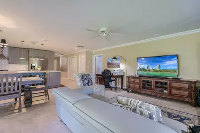 5535 Constant Spring Terrace #216, Lauderhill, FL 33319 - Photo 7