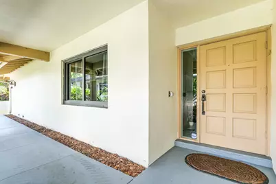 5535 Constant Spring Terrace #216, Lauderhill, FL 33319 - Photo 35