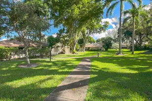 5535 Constant Spring Terrace, Lauderhill, FL 33319 - Photo 39